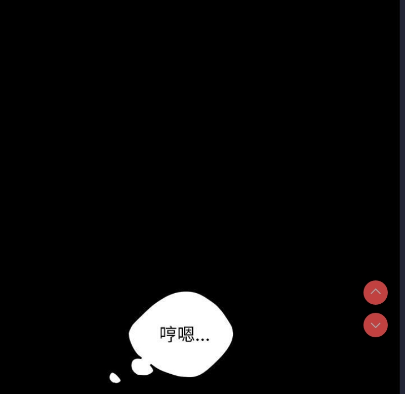 我家的赘婿大人