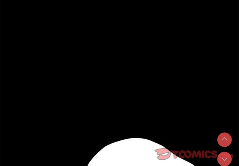 我家的赘婿大人