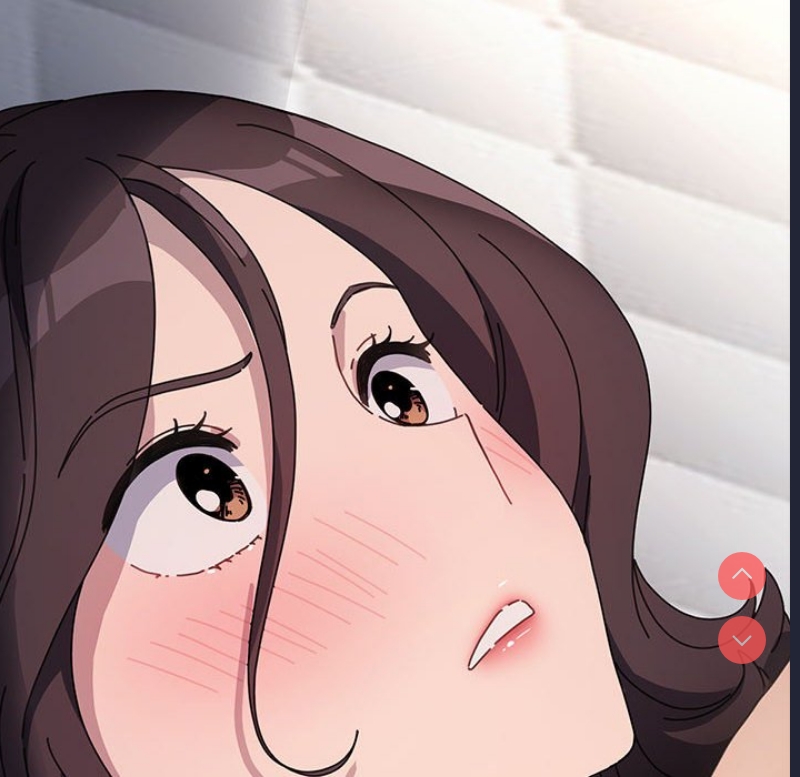 我家的赘婿大人