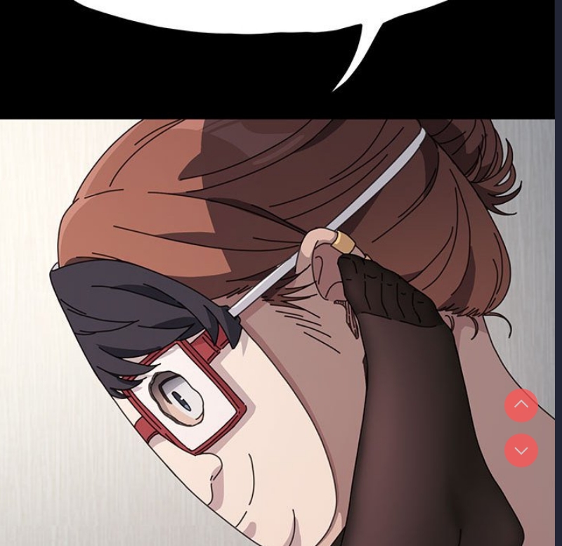 我家的赘婿大人