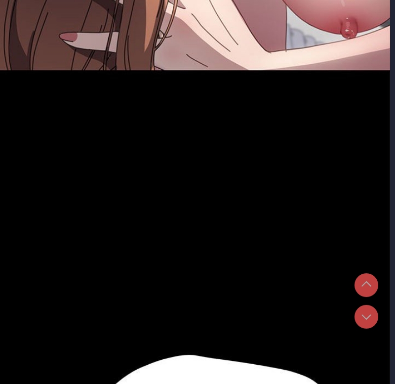 我家的赘婿大人