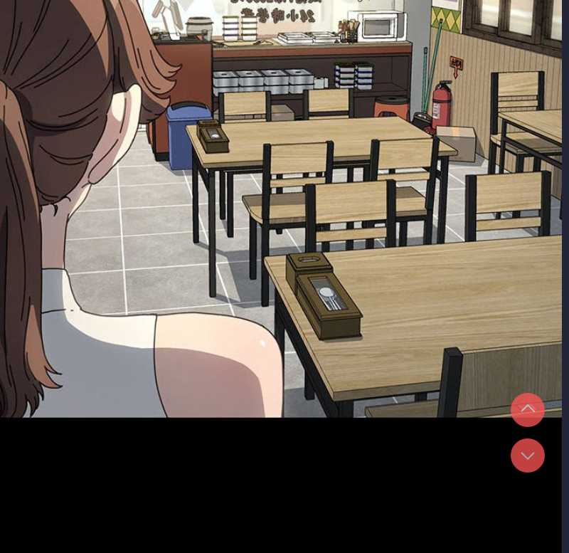 我家的赘婿大人