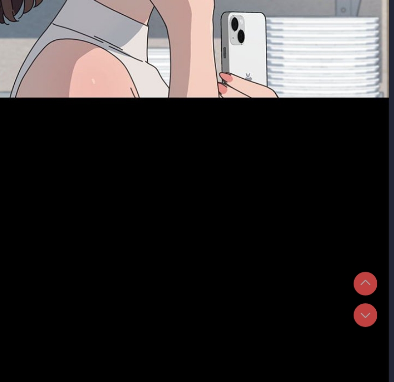 我家的赘婿大人