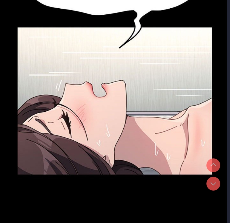 我家的赘婿大人