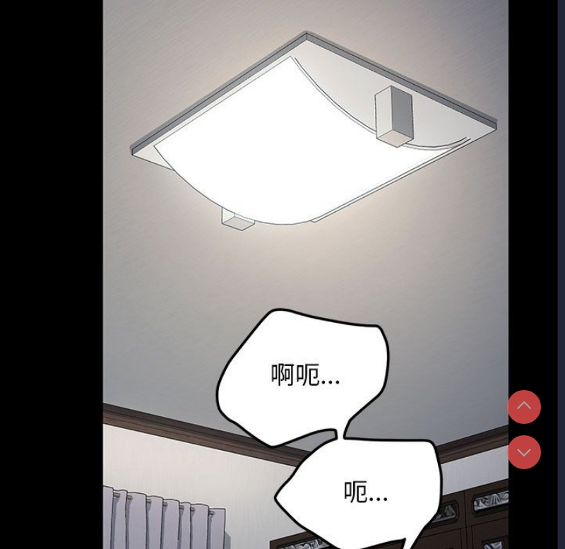 我家的赘婿大人