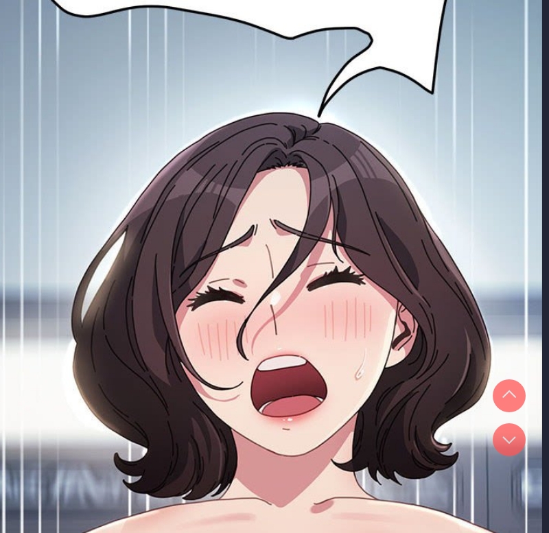 我家的赘婿大人