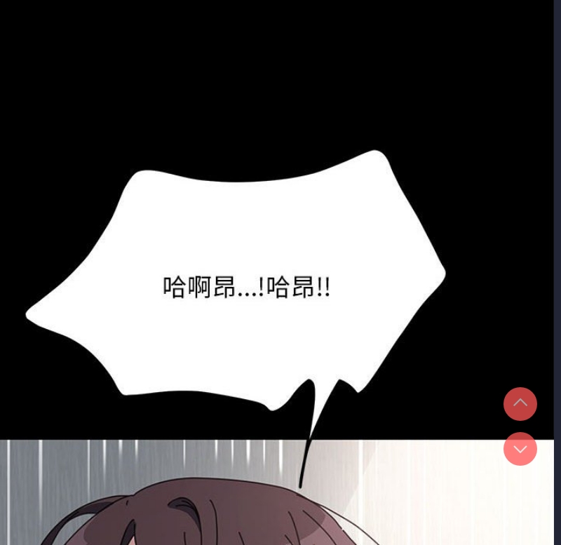 我家的赘婿大人