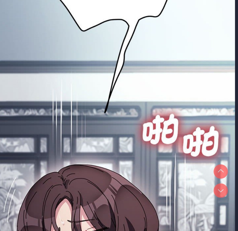 我家的赘婿大人