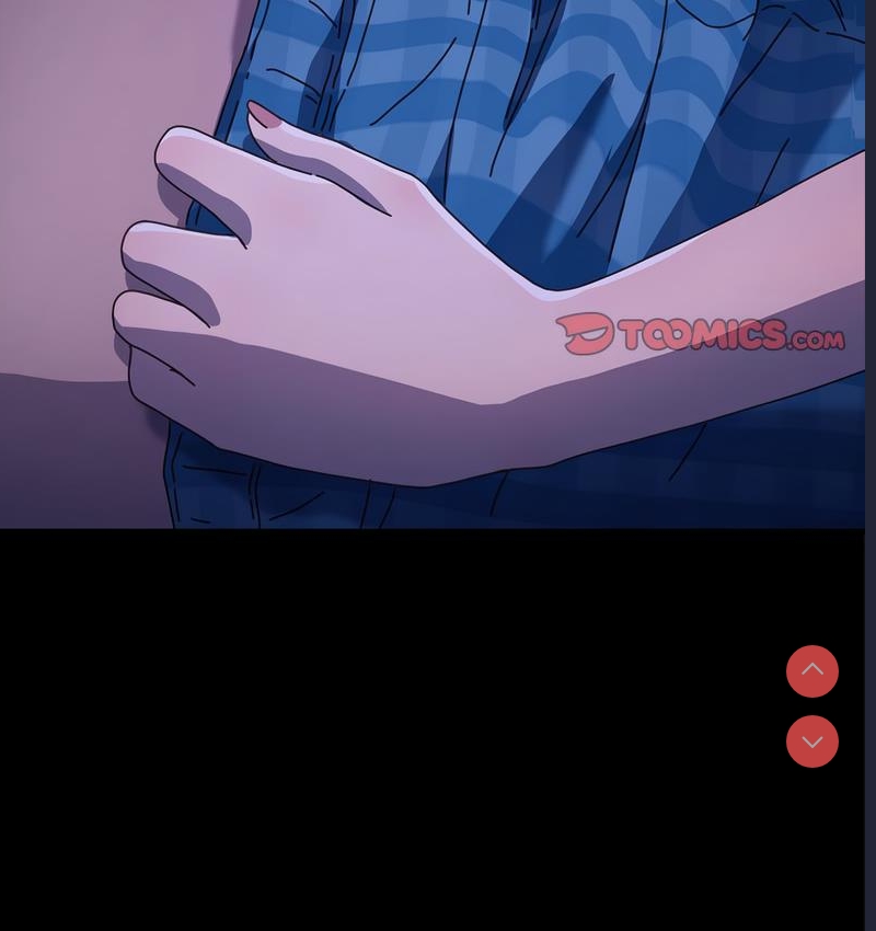 我家的赘婿大人