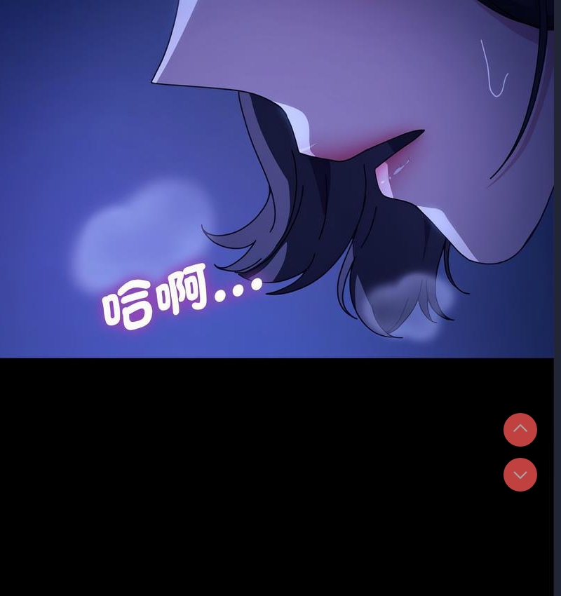 我家的赘婿大人