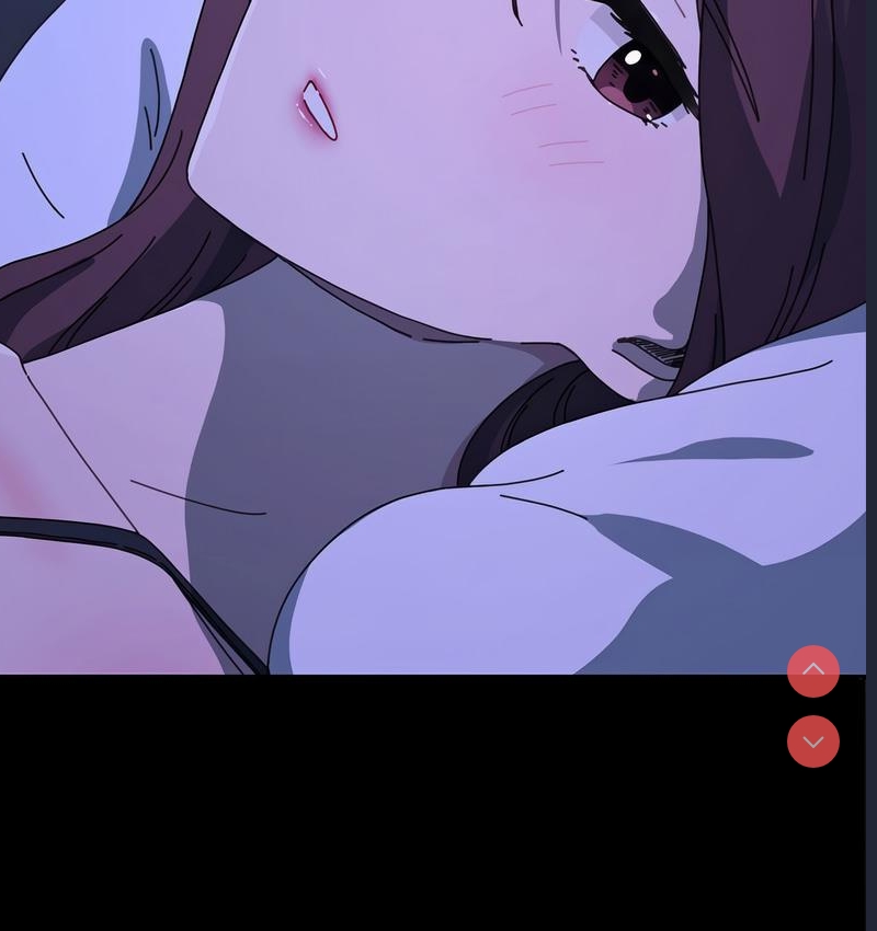 我家的赘婿大人