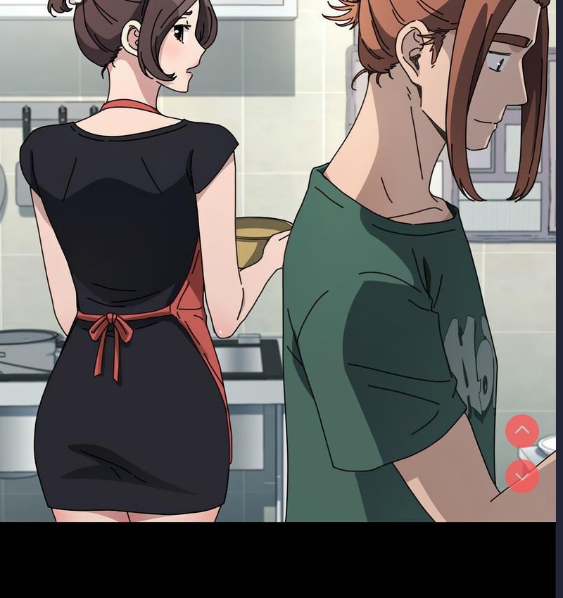 我家的赘婿大人