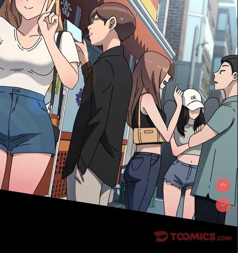 我家的赘婿大人