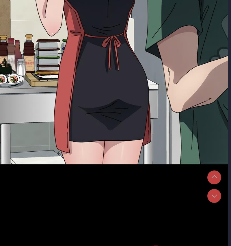 我家的赘婿大人