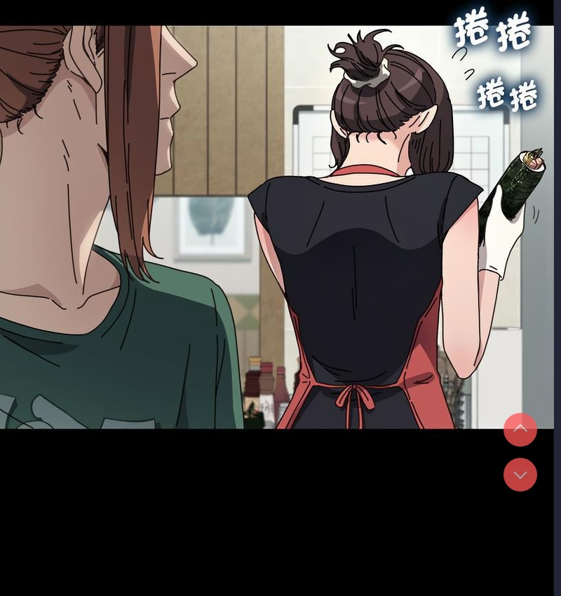 我家的赘婿大人