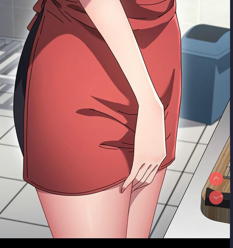 我家的赘婿大人