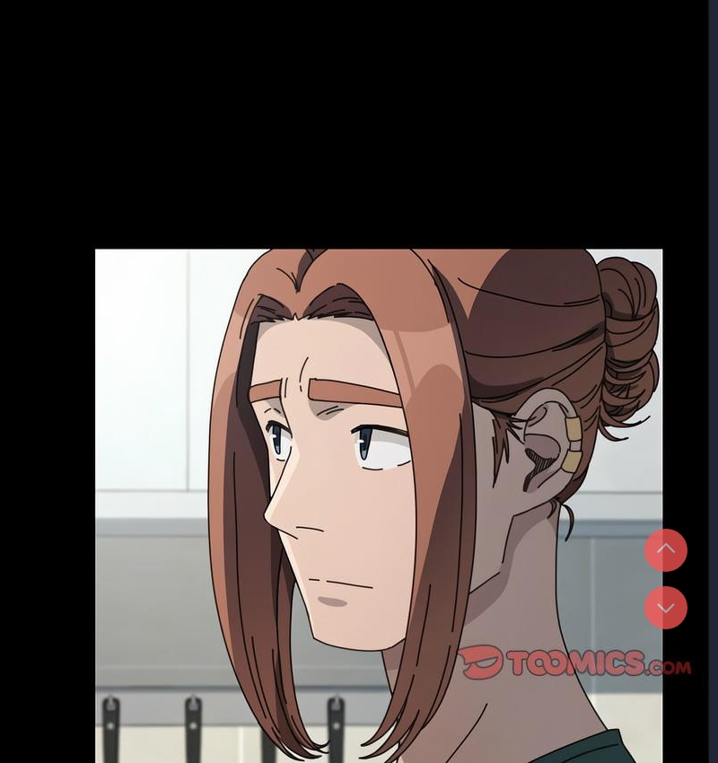 我家的赘婿大人