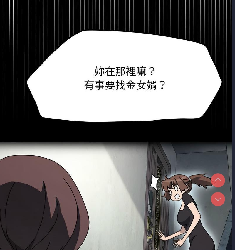 我家的赘婿大人