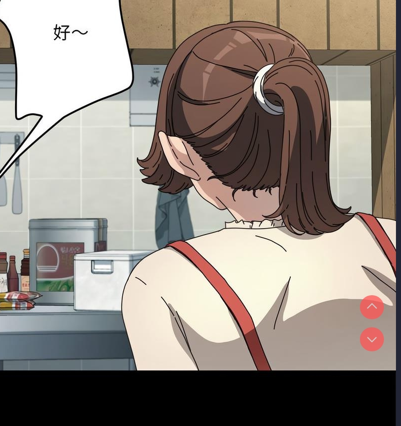 我家的赘婿大人