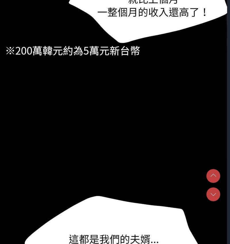 我家的赘婿大人