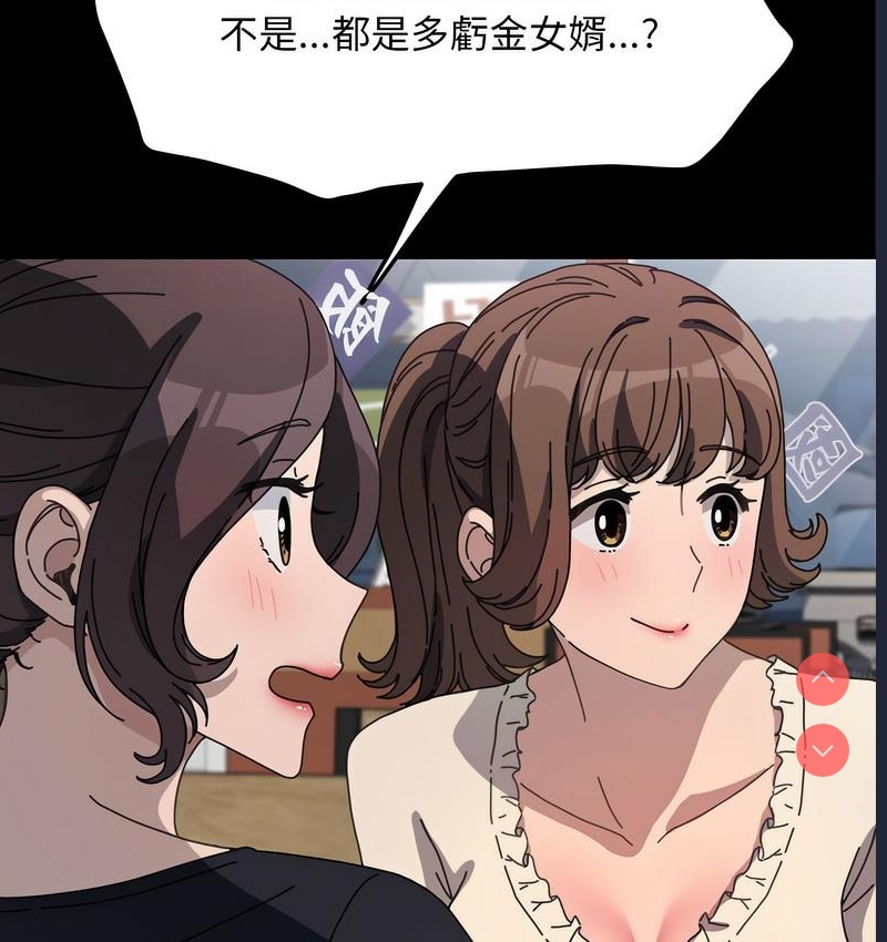 我家的赘婿大人