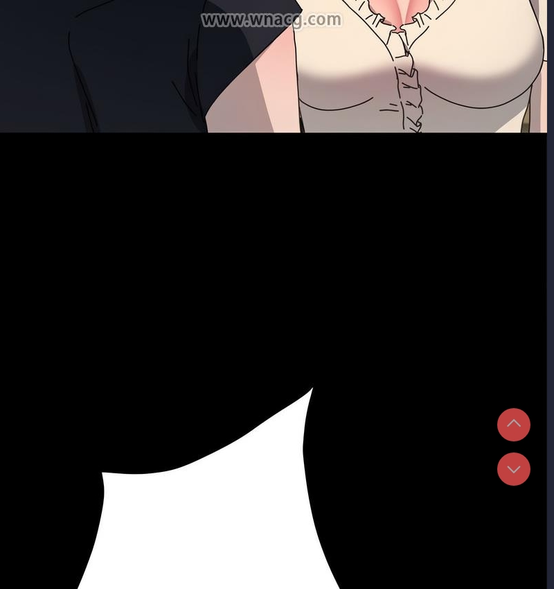 我家的赘婿大人