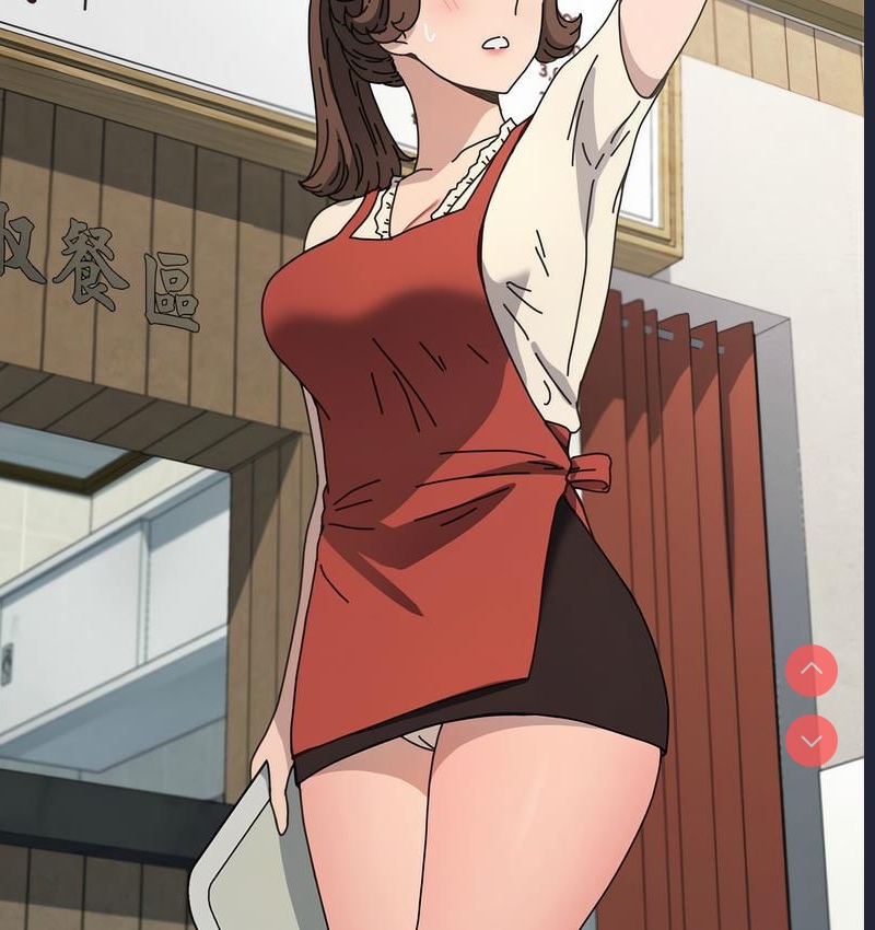 我家的赘婿大人