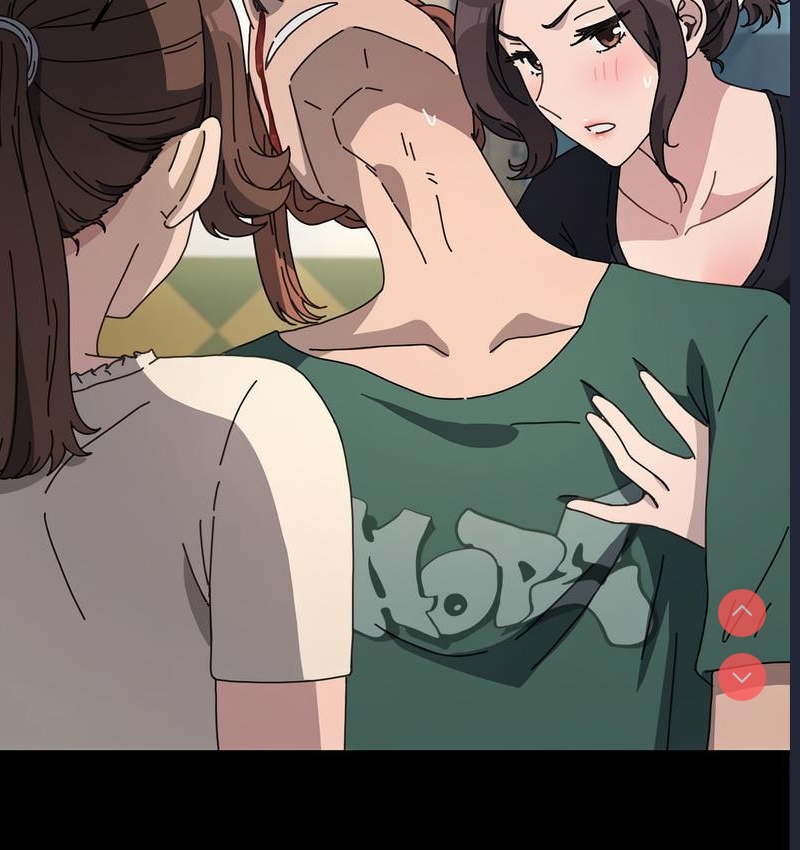 我家的赘婿大人