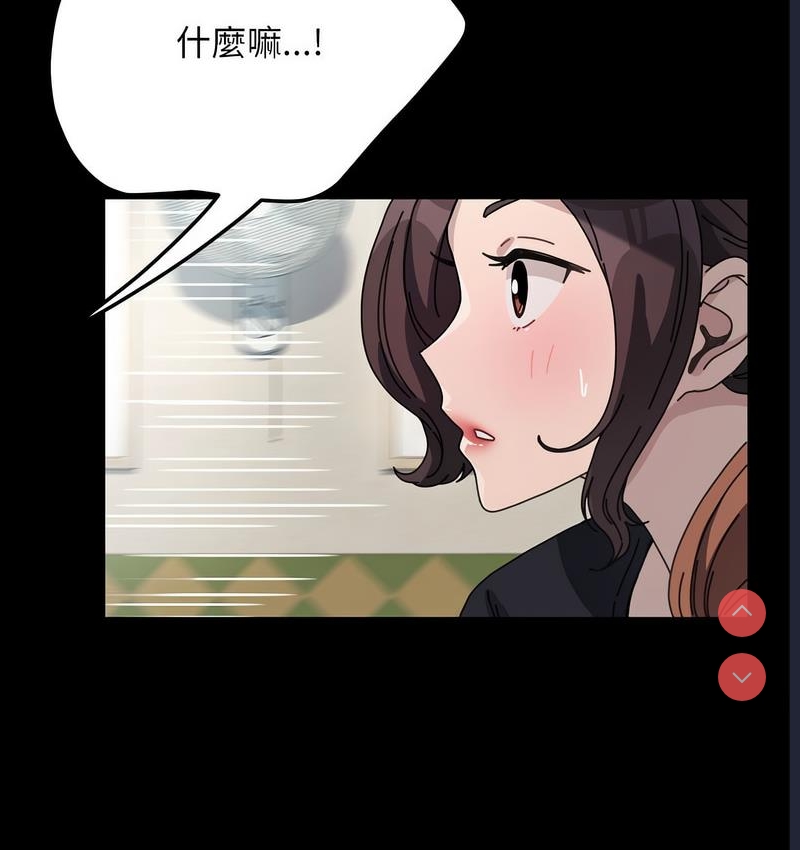 我家的赘婿大人