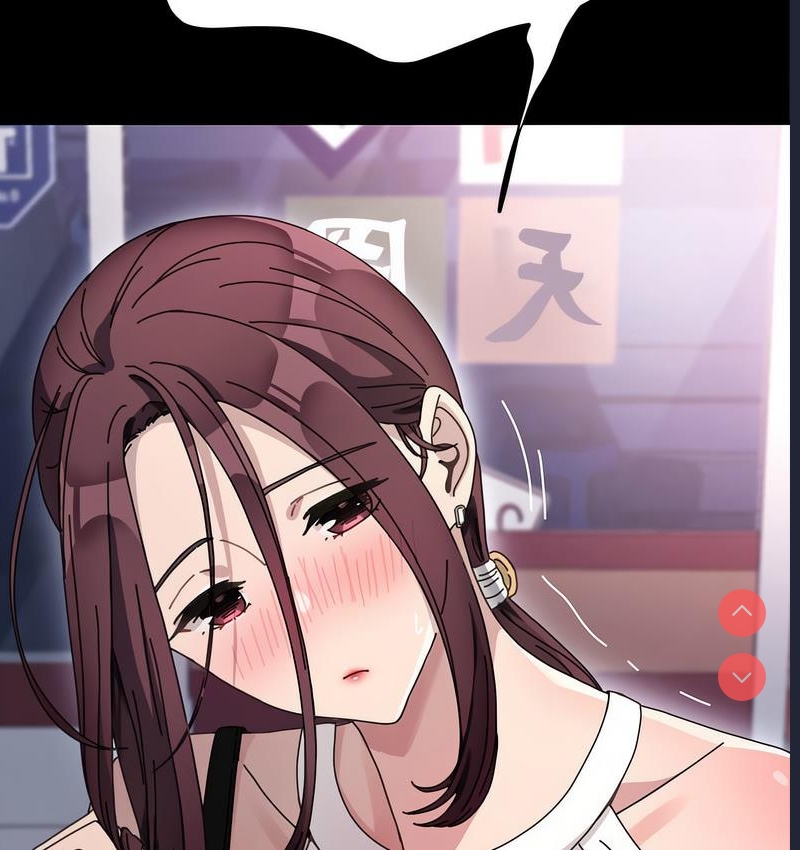 我家的赘婿大人