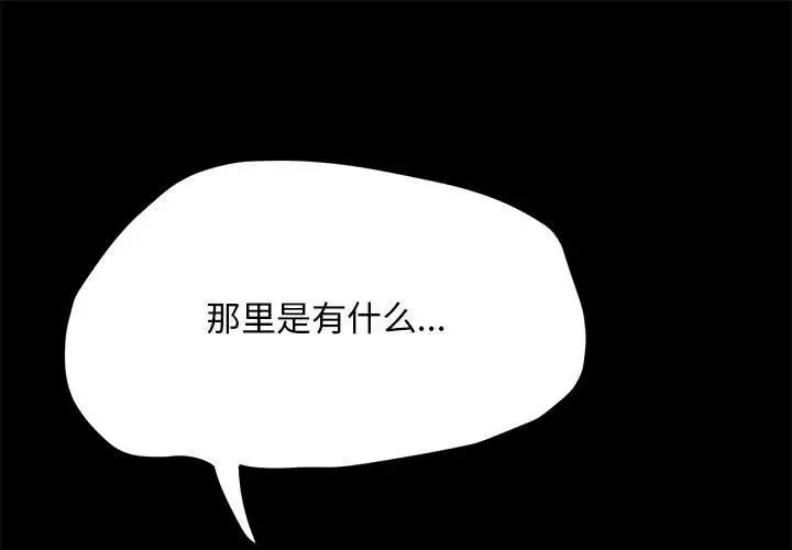 我家的赘婿大人
