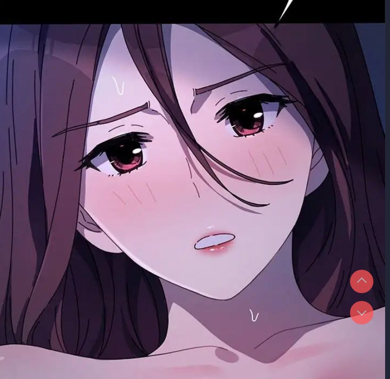 我家的赘婿大人