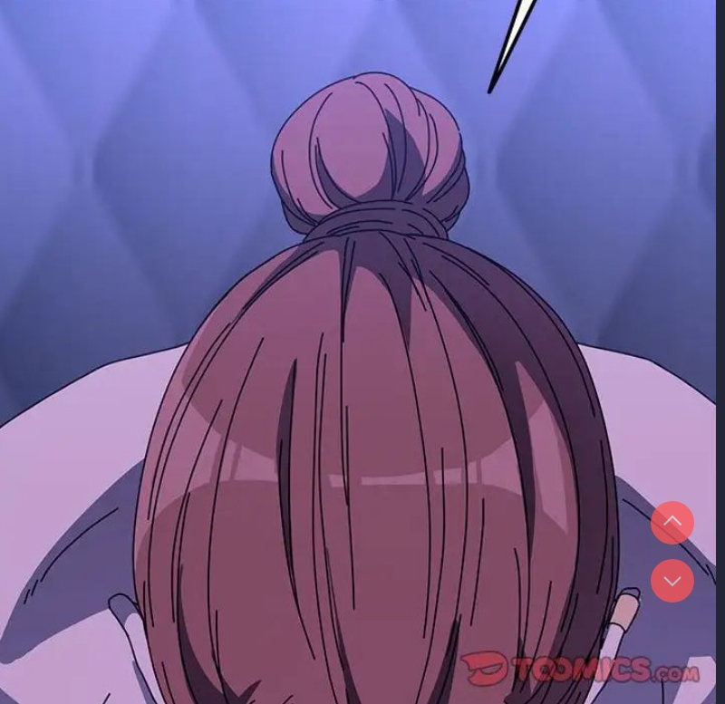 我家的赘婿大人