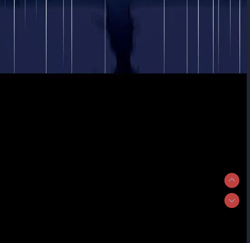 我家的赘婿大人