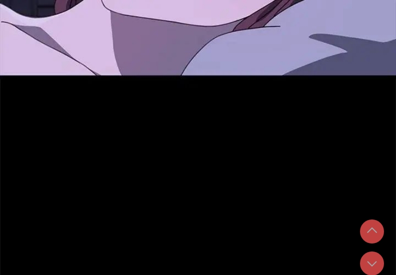 我家的赘婿大人