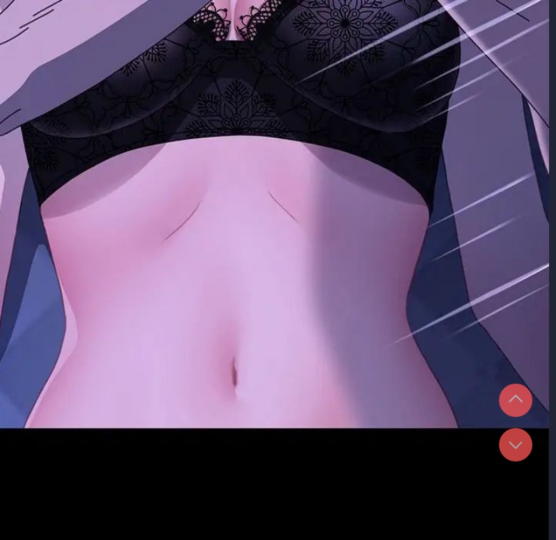 我家的赘婿大人