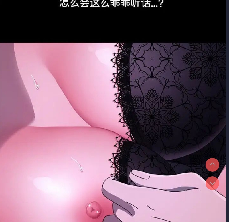 我家的赘婿大人