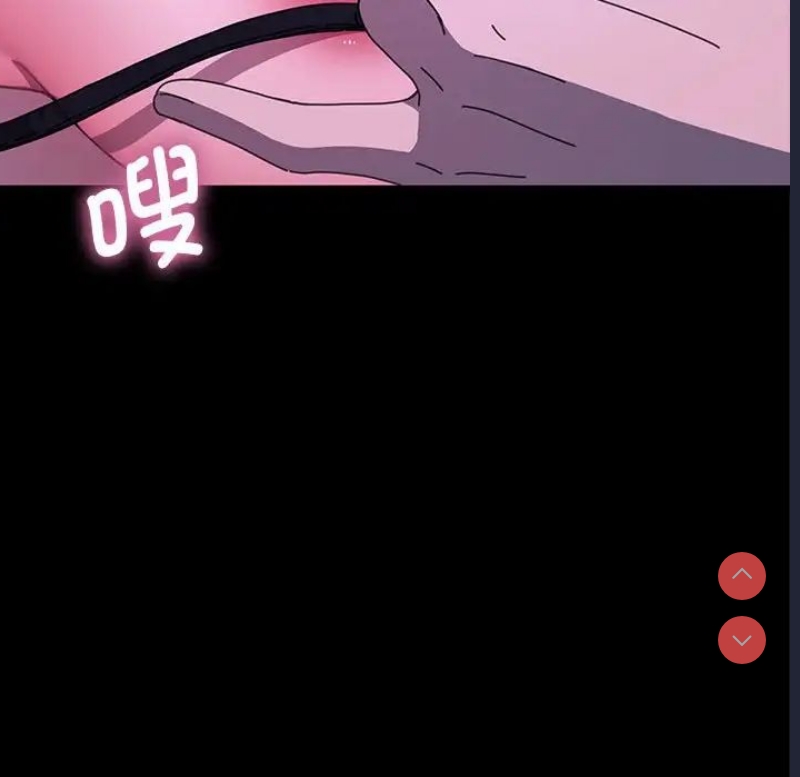 我家的赘婿大人
