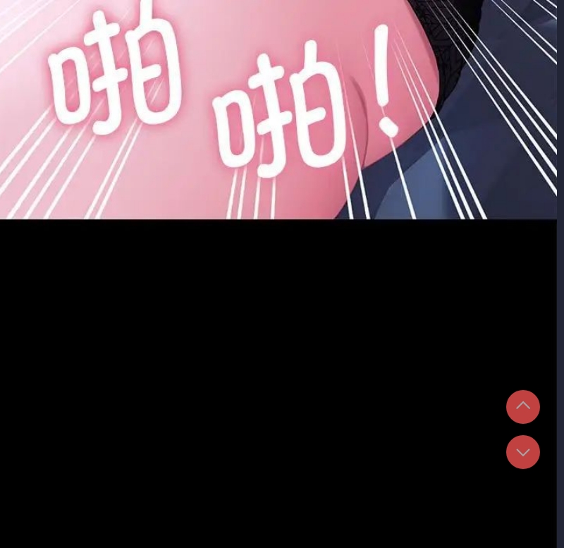 我家的赘婿大人