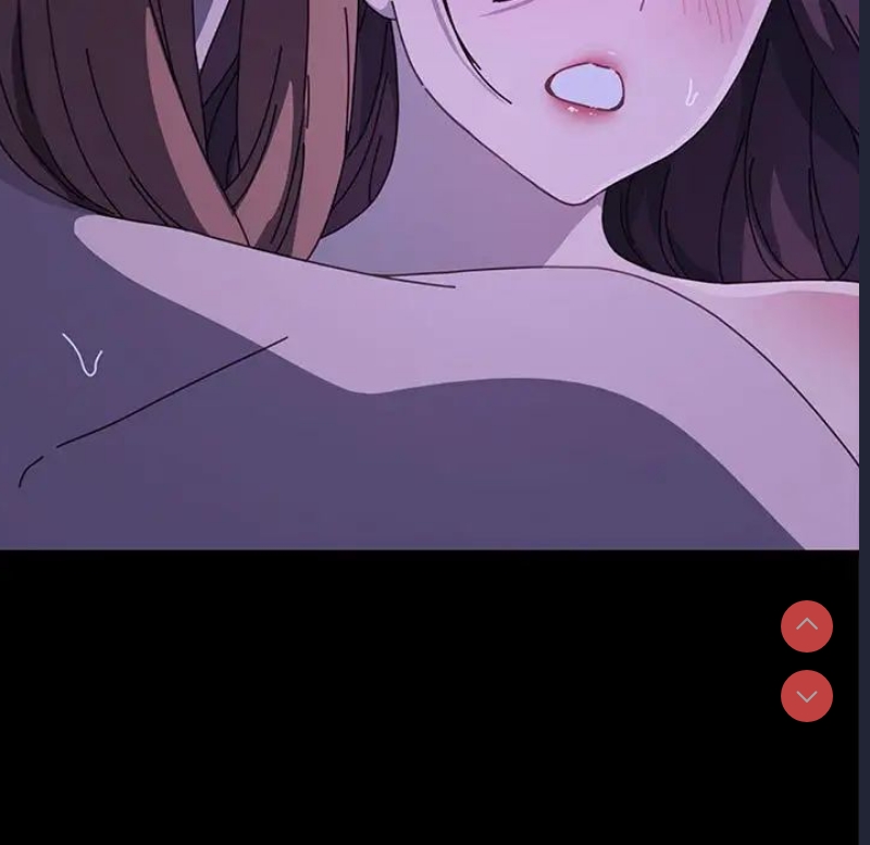 我家的赘婿大人