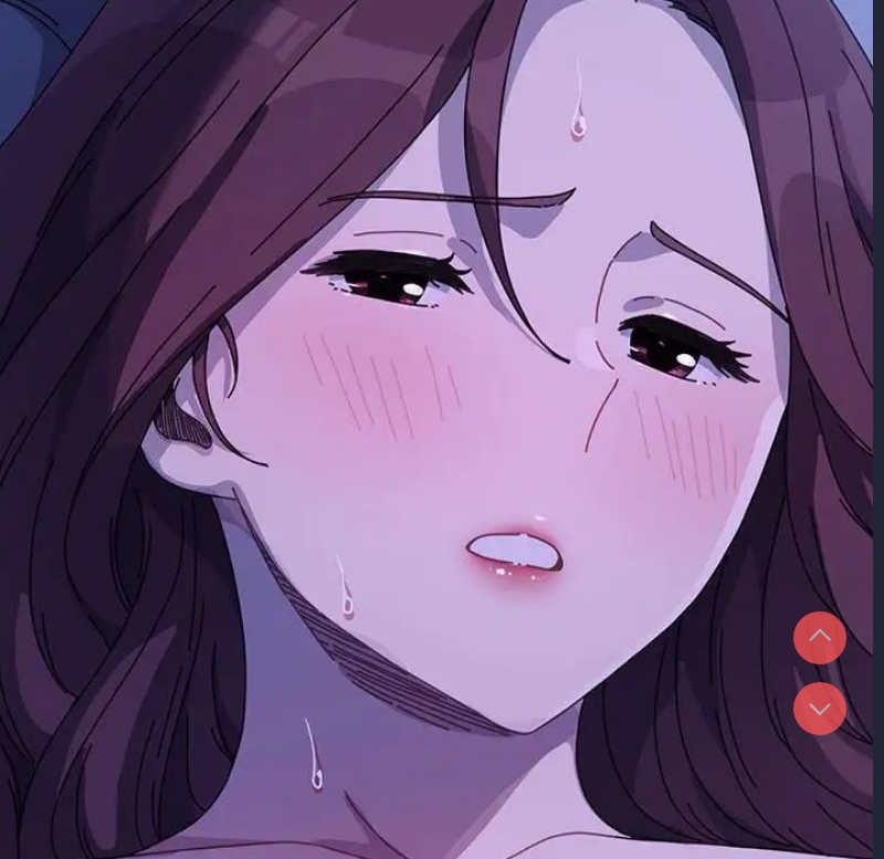 我家的赘婿大人