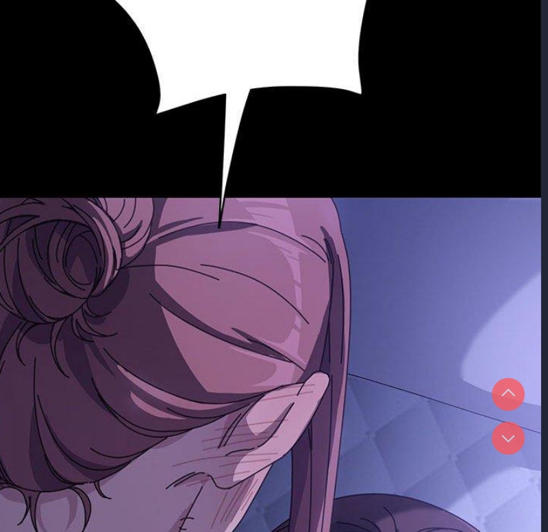 我家的赘婿大人