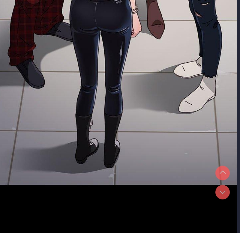 我家的赘婿大人