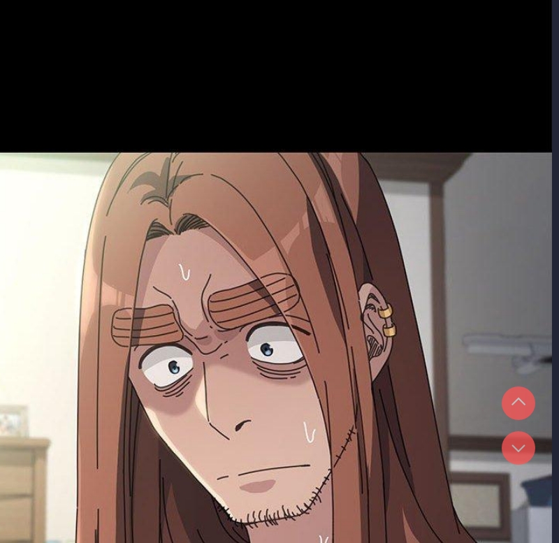 我家的赘婿大人