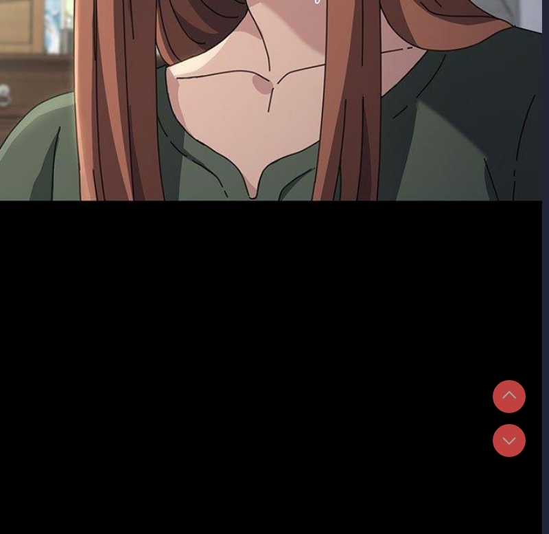 我家的赘婿大人