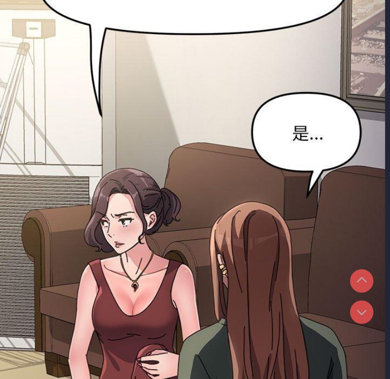 我家的赘婿大人