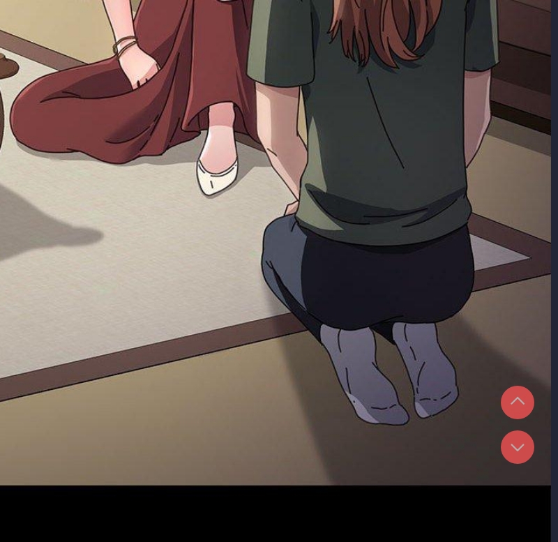 我家的赘婿大人