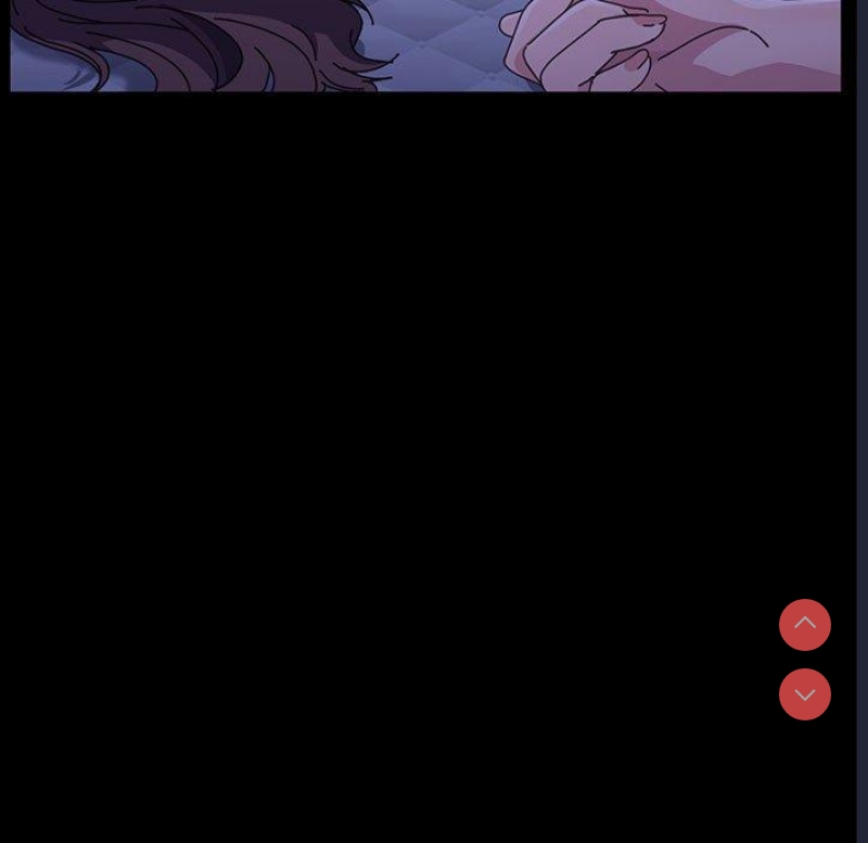 我家的赘婿大人