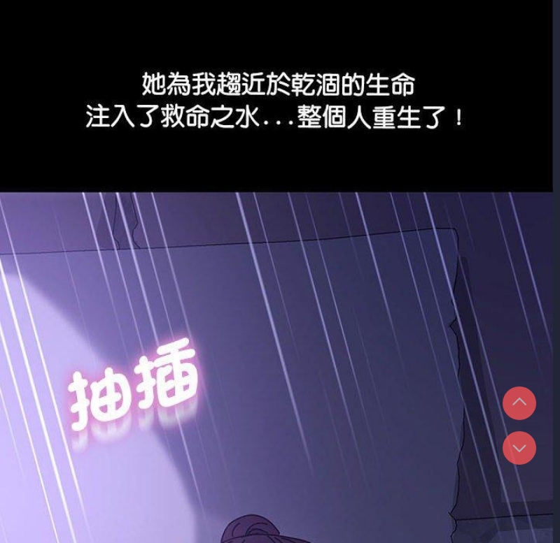 我家的赘婿大人