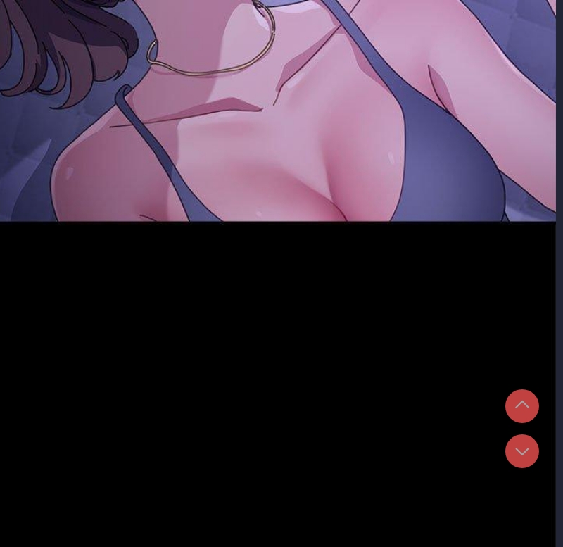 我家的赘婿大人